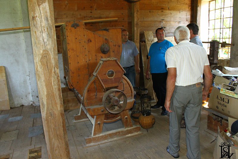 Poliaci na Tarasu  90.JPG